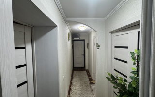 Продажа 2-комнатной квартиры, 45 м² - Аренда квартир помесячно в Усть-Каменогорске