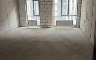 Продажа 2-комнатной квартиры, 40.4 м² - Продажа квартир от собственников в Алматы - страница 2