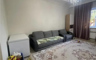 Продажа 2-комнатной квартиры, 70 м² - Продажа  двухкомнатных квартир в новостройках Астаны - страница 2
