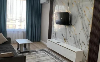 Продажа 2-комнатной квартиры, 65 м² - Продажа квартир от собственников в Алматы - страница 34