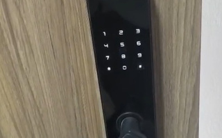 Аренда 2-комнатной квартиры, 55 м² - Аренда квартир помесячно в Алматы