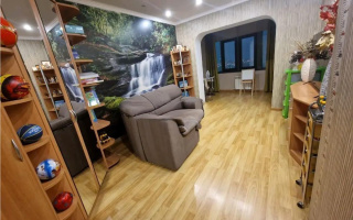 Продажа 4-комнатной квартиры, 300 м², ул. Курмангазы, дом  145 - Продажа квартир в Алматы