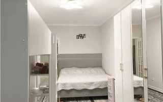 Продажа 3-комнатной квартиры, 73.8 м² - Недвижимость в Алматы - страница 5