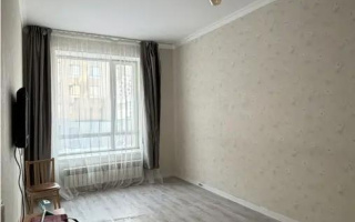 Продажа 1-комнатной квартиры, 38 м² - Продажа квартир в новостройках Астаны - страница 8