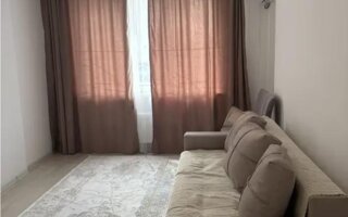 Продажа 3-комнатной квартиры, 65 м² - Продажа трехкомнатных квартир в монолитно-каркасном доме в Казахстане - страница 5