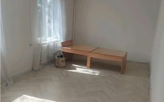 Продажа 3-комнатной квартиры, 64 м² - Продажа трехкомнатных квартир от собственников в Алматы - страница 2