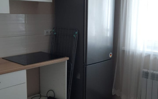 Аренда 1-комнатной квартиры, 40 м² - Аренда квартир помесячно в Астане в р-не Есиль