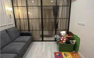 Продажа 2-комнатной квартиры, 47 м² - Продажа двухкомнатных квартир в Алматы - страница 53