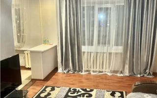 Продажа 2-комнатной квартиры, 54 м² - Продажа квартир в Алматы - страница 8