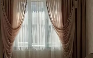Продажа 2-комнатной квартиры, 60 м² - Продажа квартир от собственников в Астане - страница 16