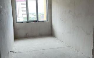 Продажа 1-комнатной квартиры, 35 м², ул. Северное Кольцо, дом  92/2 - Продажа квартир в новостройках Алматы с фото