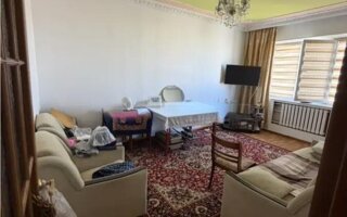 Продажа 2-комнатной квартиры, 52 м² - Продажа двухкомнатных квартир в Алматы - страница 3