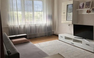 Продажа 3-комнатной квартиры, 76 м² - Продажа трехкомнатных квартир от собственников в Алматы