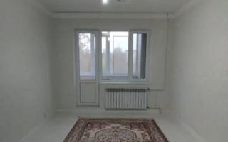 Продажа 1-комнатной квартиры, 34 м², мкр-н 11, дом  27 - Продажа и аренда недвижимости в Актобе