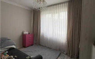 Продажа 2-комнатной квартиры, 49.1 м² - Недвижимость в Алматы - страница 28