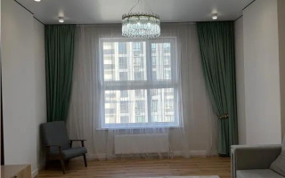 Продажа 4-комнатной квартиры, 100 м², ул. Калдаякова, дом  44 - Продажа квартир в Астане без посредников с фото