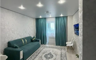Продажа 2-комнатной квартиры, 50 м² - Продажа квартир в Астане - страница 81