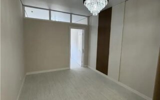 Продажа 1-комнатной квартиры, 38 м² - Продажа квартир в Казахстане - страница 26