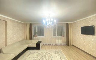 Продажа 2-комнатной квартиры, 74.9 м² - Продажа квартир в Астане - страница 122