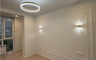 Продажа 2-комнатной квартиры, 40 м² - Продажа домов, коттеджей в Петропавловске