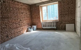 Продажа 1-комнатной квартиры, 38.3 м² - Продажа однокомнатных квартир в Астане - страница 24