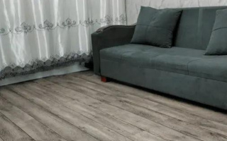 Продажа 1-комнатной квартиры, 37 м², мкр-н Мамраева (Восток-5), дом  41 - Продажа  однокомнатных квартир в Караганде с фото