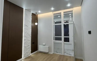 Продажа 2-комнатной квартиры, 38 м² - Продажа квартир в Астане - страница 12