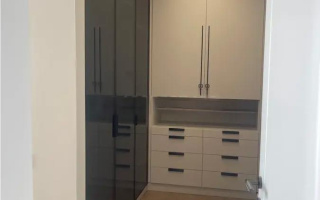 Продажа 2-комнатной квартиры, 63.2 м², ул. Сарайшык, дом  34/2 - Продажа  двухкомнатных квартир в Астане без посредников