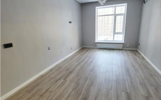 Продажа 2-комнатной квартиры, 41.4 м² - Продажа квартир в новостройках Астаны - страница 14