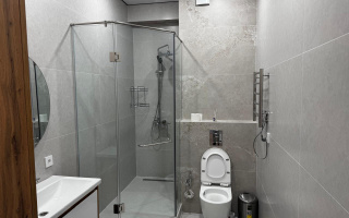 Аренда 2-комнатной квартиры, 80 м² - Аренда квартир помесячно в Казахстане - страница 3