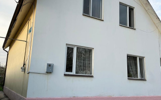 Продажа 6-комнатного дома, 212 м², Победы - Продажа домов, коттеджей в Алматинской области