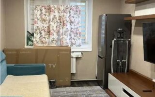 Продажа 2-комнатной квартиры, 40.3 м² - Продажа квартир в Алматы - страница 3