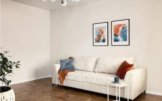 Продажа 1-комнатной квартиры, 43 м² - Продажа квартир в кирпичном доме в Казахстане - страница 3