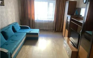 Продажа 2-комнатной квартиры, 57 м² - Продажа двухкомнатных квартир в монолитно-каркасном доме в Казахстане - страница 4