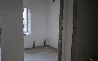 Продажа 1-комнатной квартиры, 35.5 м², ул. Тынышбайулы, дом  10 - Продажа  однокомнатных квартир в Астане