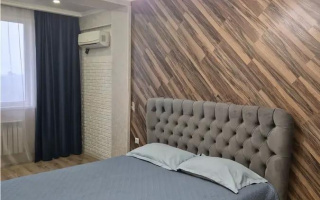 Продажа 1-комнатной квартиры, 40 м² - Продажа квартир в новостройках Алматы с фото - страница 50