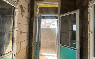 Продажа помещения, 180 м² - Продажа офисных и торговых помещений в Астане без посредников