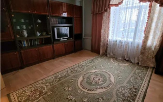 Продажа 2-комнатной квартиры, 60 м² - Продажа двухкомнатных квартир в Караганде - страница 4