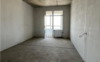 Продажа 3-комнатной квартиры, 108 м², ул. Утеген батыра, дом  11в - Продажа  трехкомнатных квартир в Алматы