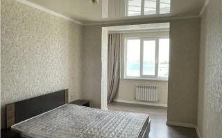 Продажа 1-комнатной квартиры, 53 м² - Продажа квартир в Казахстане - страница 87