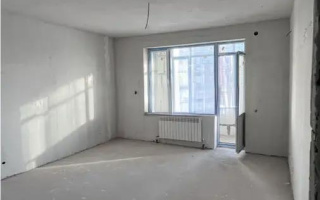 Продажа 1-комнатной квартиры, 47.9 м² - Продажа  однокомнатных квартир в новостройках Астаны с фото - страница 45
