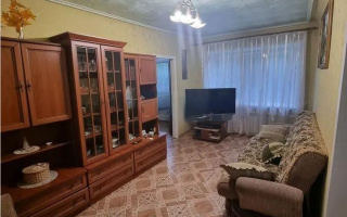 Продажа 2-комнатной квартиры, 43 м² - Продажа квартир в Караганде - страница 5