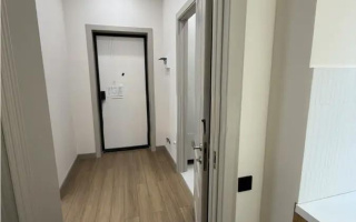 Продажа 2-комнатной квартиры, 44 м² - Продажа квартир от собственников в Алматы - страница 5