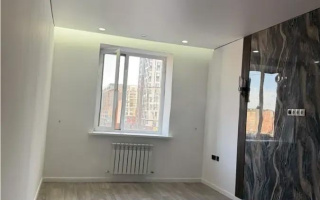 Продажа 1-комнатной квартиры, 46.7 м² - Продажа  однокомнатных квартир в новостройках Астаны - страница 16
