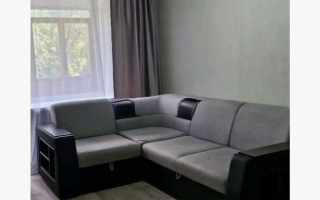 Продажа 2-комнатной квартиры, 49 м² - Продажа квартир в Казахстане - страница 40