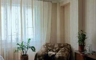 Продажа 2-комнатной квартиры, 70.2 м² - Продажа квартир в Наурызбайском р-не Алматы