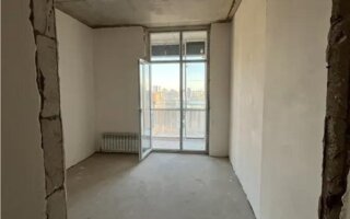 Продажа 2-комнатной квартиры, 61 м² - Продажа двухкомнатных квартир в блочном доме в Астане