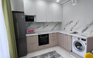 Продажа 2-комнатной квартиры, 70 м², ул. Е-15, дом  13 - Продажа  двухкомнатных квартир в Астане без посредников