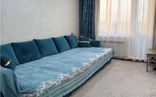 Продажа 4-комнатной квартиры, 68 м² - Продажа недвижимости в Сарани