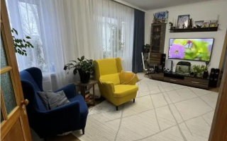 Продажа 2-комнатной квартиры, 45 м² - Недвижимость в Астане - страница 2